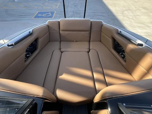 Slide: The Image of Moomba Mojo 2025 - 9