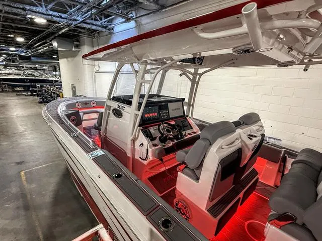 Slide: The Image of Fountain 34SC 2025 - 10