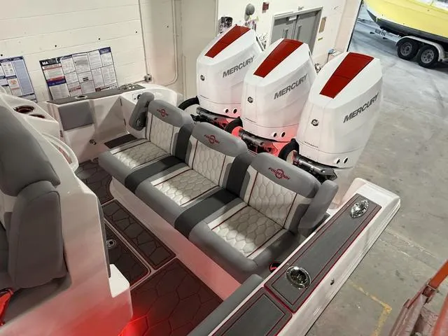 Slide: The Image of Fountain 34SC 2025 - 11