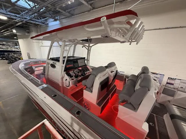 Slide: The Image of Fountain 34SC 2025 - 13