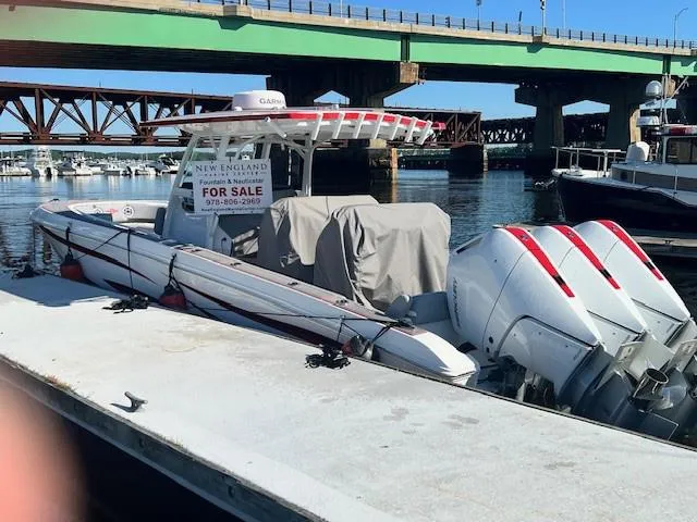 Slide: The Image of Fountain 34SC 2025 - 5