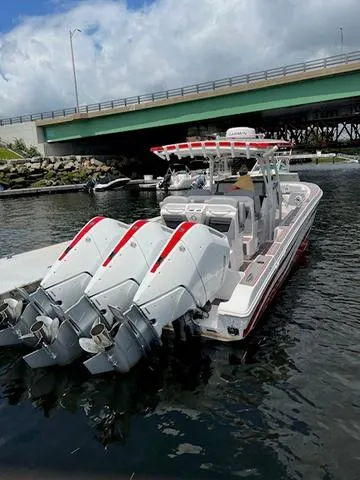 Slide: The Image of Fountain 34SC 2025 - 6