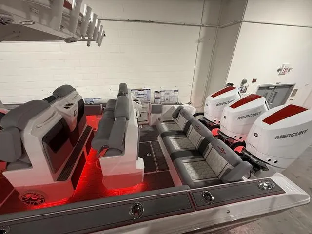 Slide: The Image of Fountain 34SC 2025 - 7