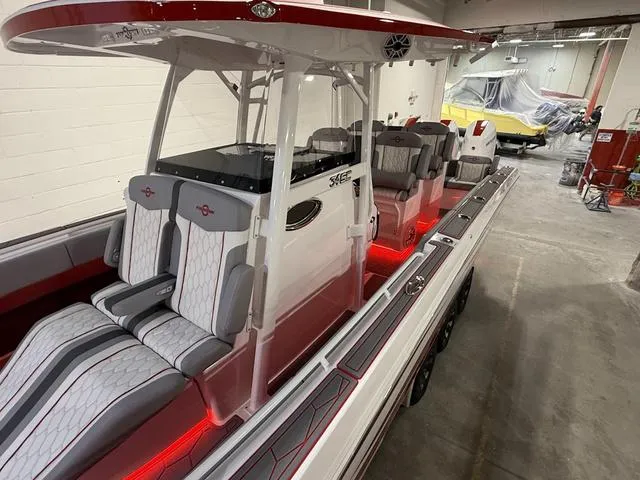 Slide: The Image of Fountain 34SC 2025 - 9