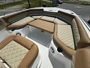 Slide: The Image of NauticStar Offshore 242 2025 - 11