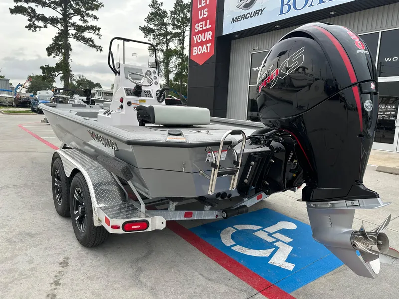 Slide: The Image of Vexus ACX2000 2025 - 10