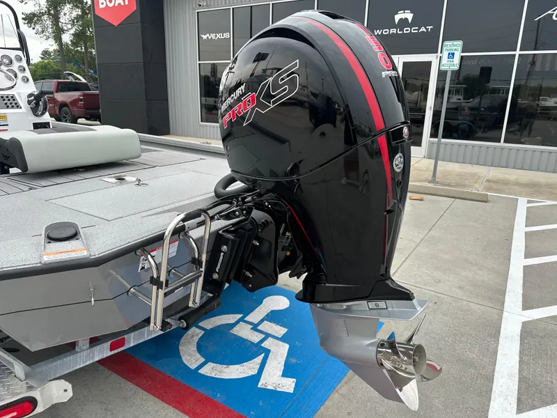 Slide: The Image of Vexus ACX2000 2025 - 11