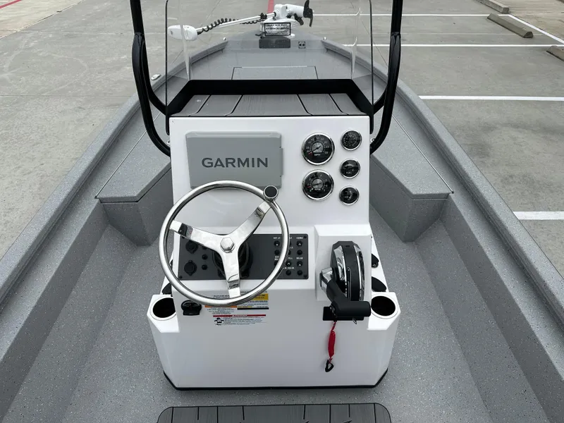 Slide: The Image of Vexus ACX2000 2025 - 12