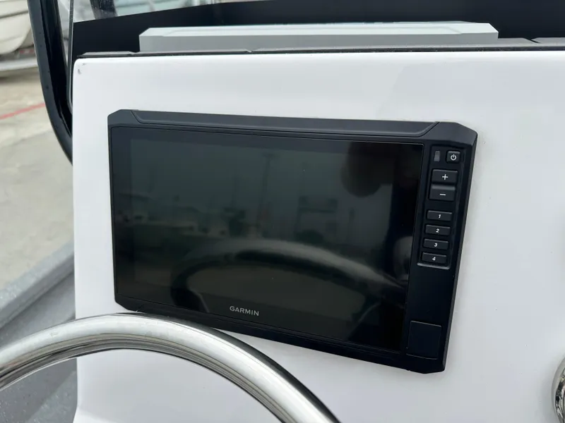 Slide: The Image of Vexus ACX2000 2025 - 13