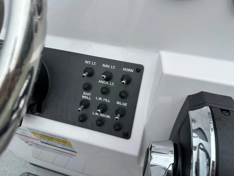 Slide: The Image of Vexus ACX2000 2025 - 15