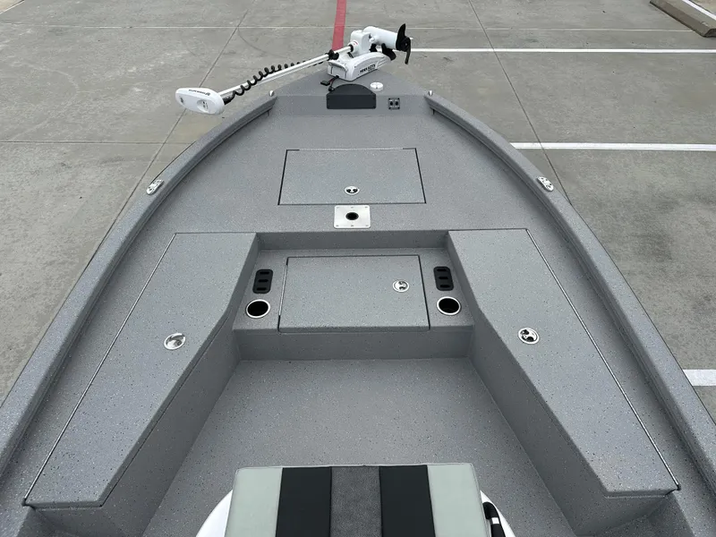 Slide: The Image of Vexus ACX2000 2025 - 18