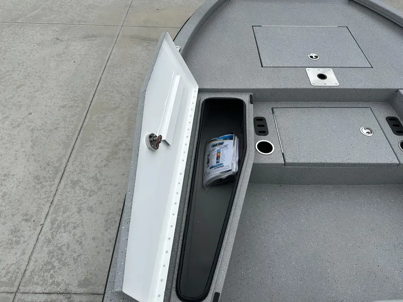 Slide: The Image of Vexus ACX2000 2025 - 19