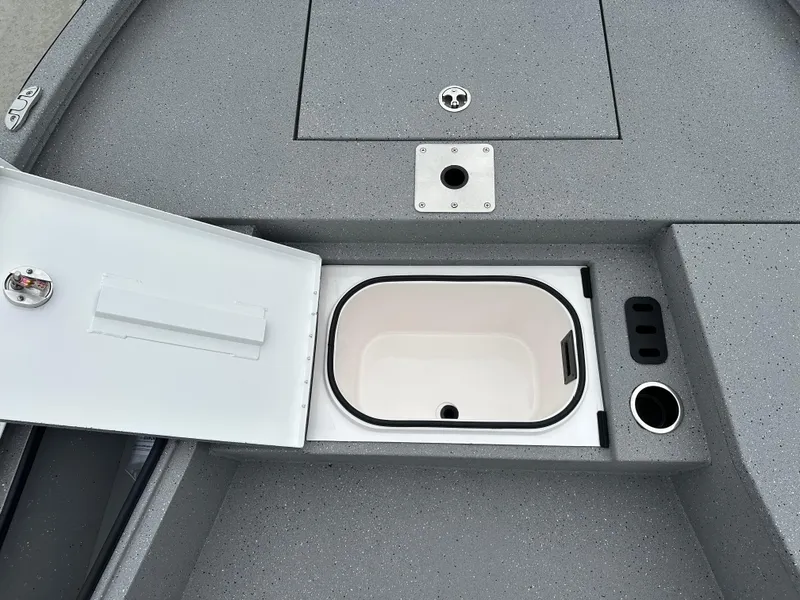 Slide: The Image of Vexus ACX2000 2025 - 20