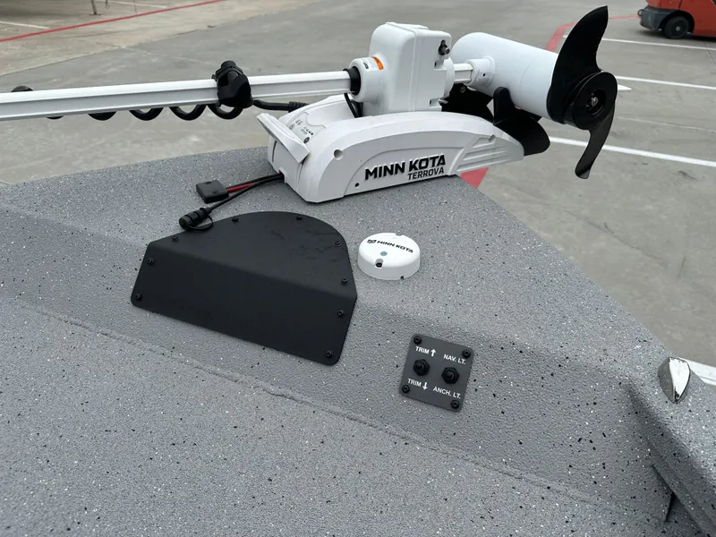 Slide: The Image of Vexus ACX2000 2025 - 23