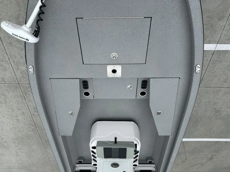 Slide: The Image of Vexus ACX2000 2025 - 24