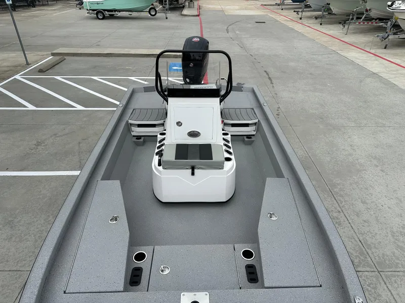 Slide: The Image of Vexus ACX2000 2025 - 25