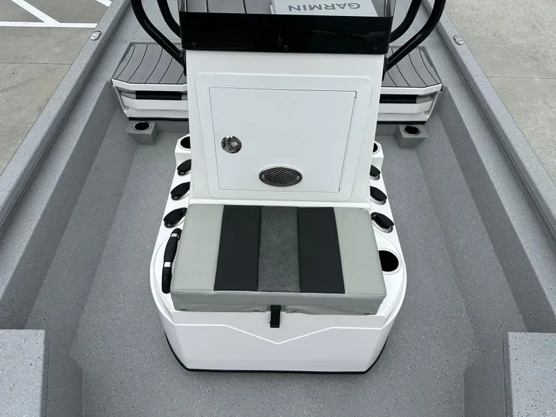 Slide: The Image of Vexus ACX2000 2025 - 26