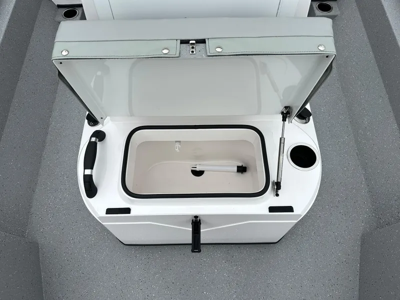 Slide: The Image of Vexus ACX2000 2025 - 27