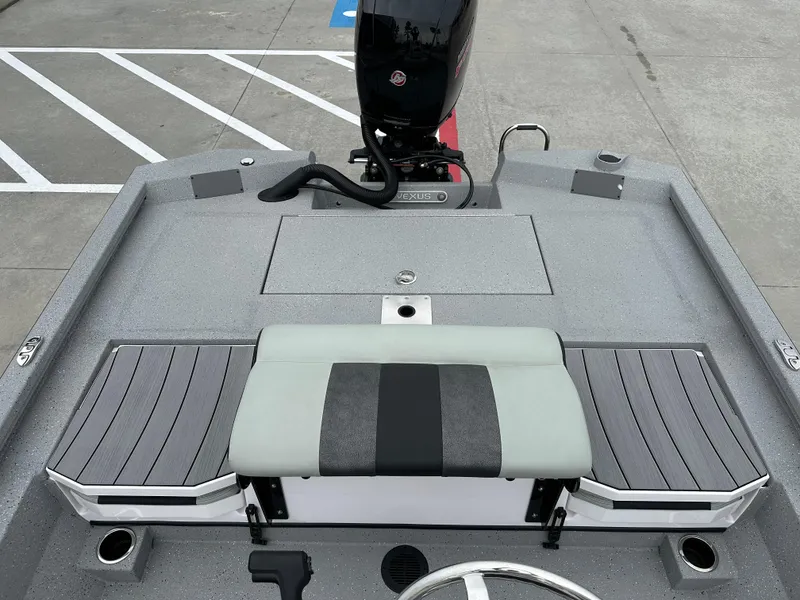 Slide: The Image of Vexus ACX2000 2025 - 29