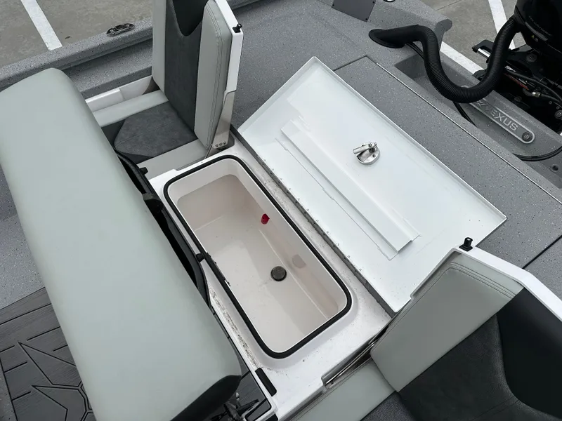 Slide: The Image of Vexus ACX2000 2025 - 39