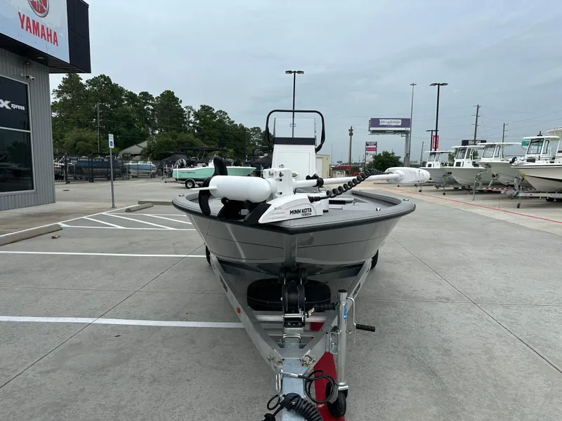 Slide: The Image of Vexus ACX2000 2025 - 5