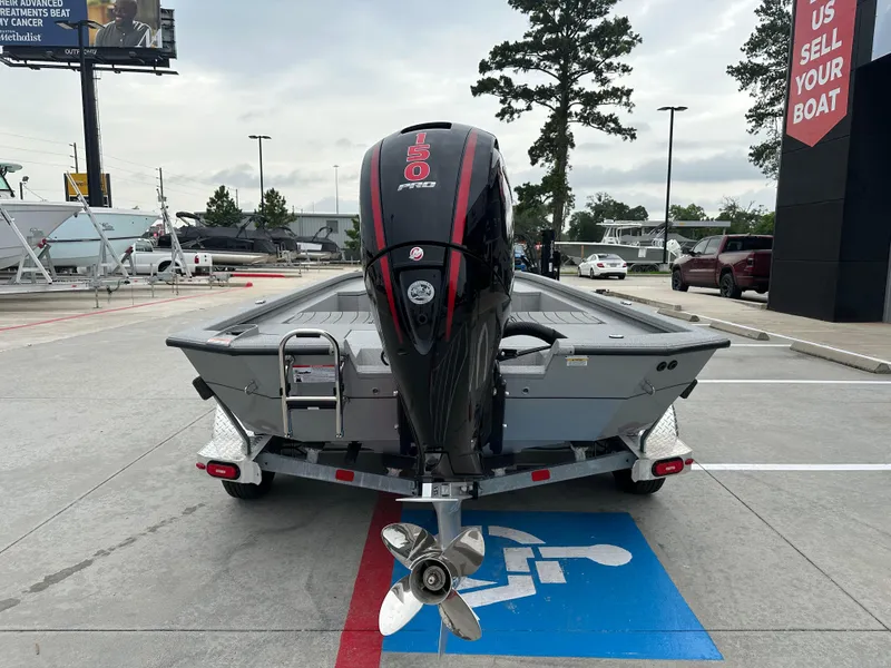 Slide: The Image of Vexus ACX2000 2025 - 9