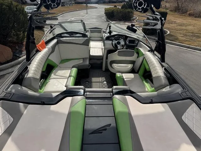 Slide: The Image of Tigé Z1 2015 - 5