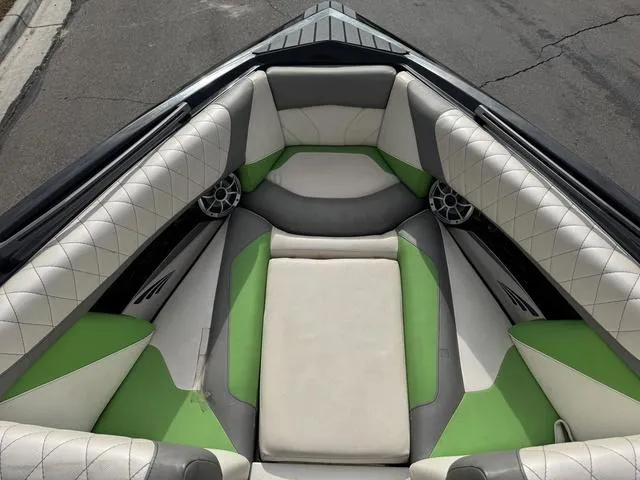 Slide: The Image of Tigé Z1 2015 - 9