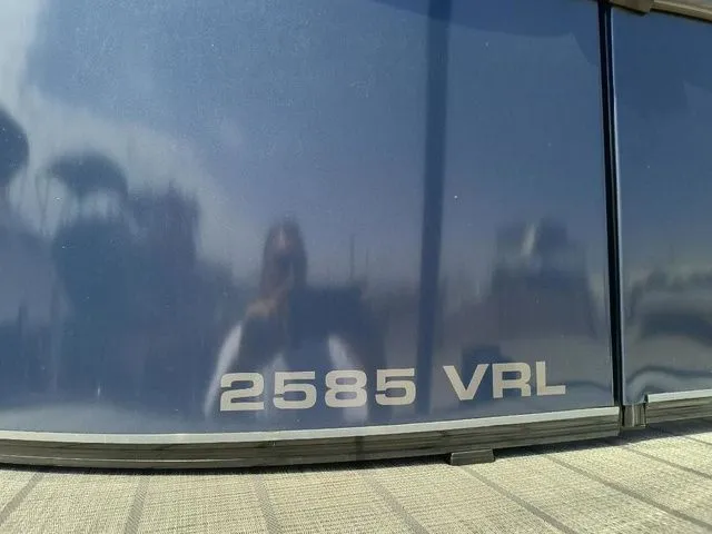 Slide: The Image of Avalon Catalina Versatile Rear Lounger 25 FT 2025 - 12