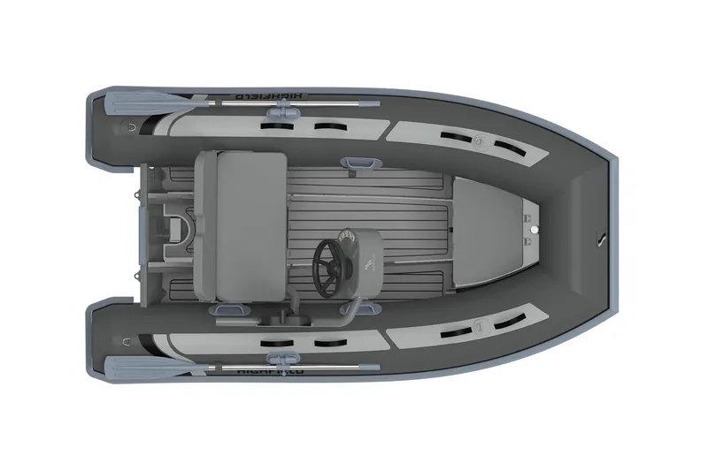 Slide: The Image of Manufacturer Provided Image - 4