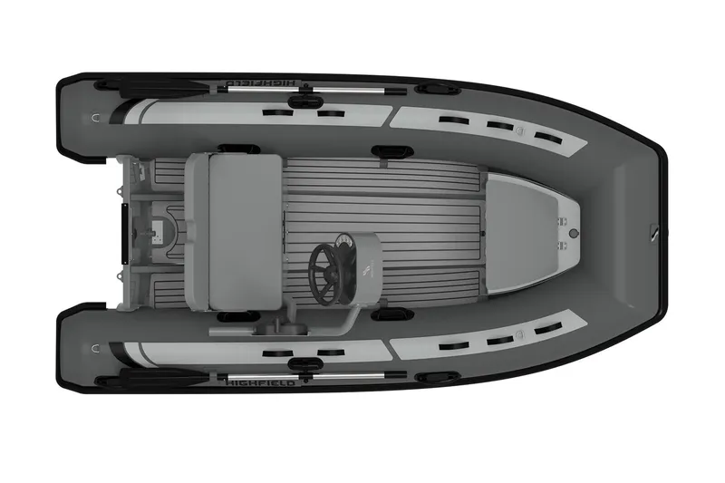 Slide: The Image of Manufacturer Provided Image - 9