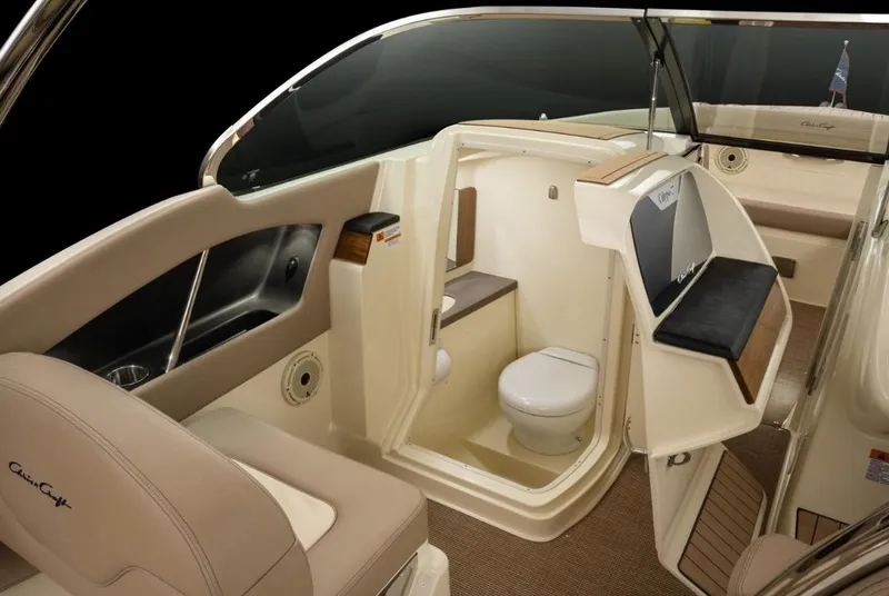 Slide: The Image of Manufacturer Provided Image - 11