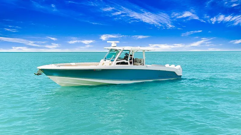 Slide: The Image of Port profile - 10