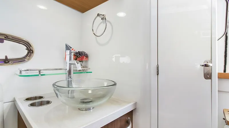 Slide: The Image of Sink - 21