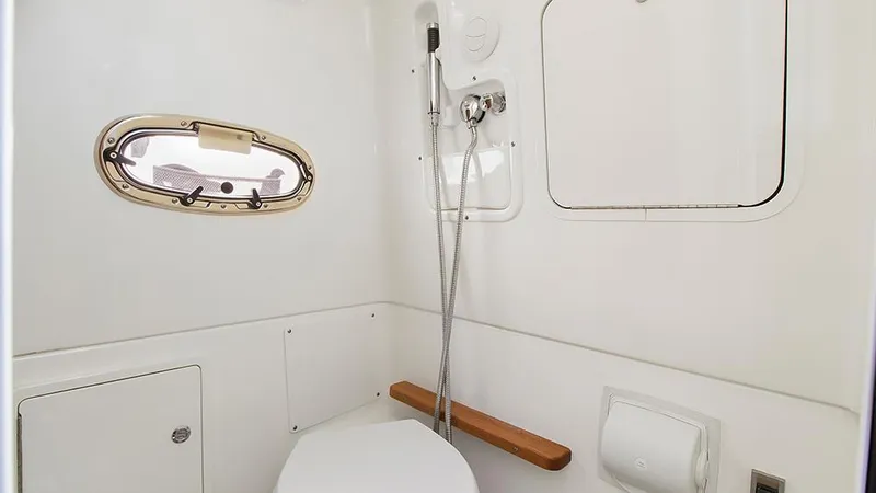 Slide: The Image of Head - 22