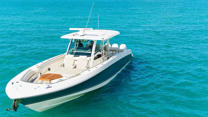 Slide: The Image of Port bow profile - 26