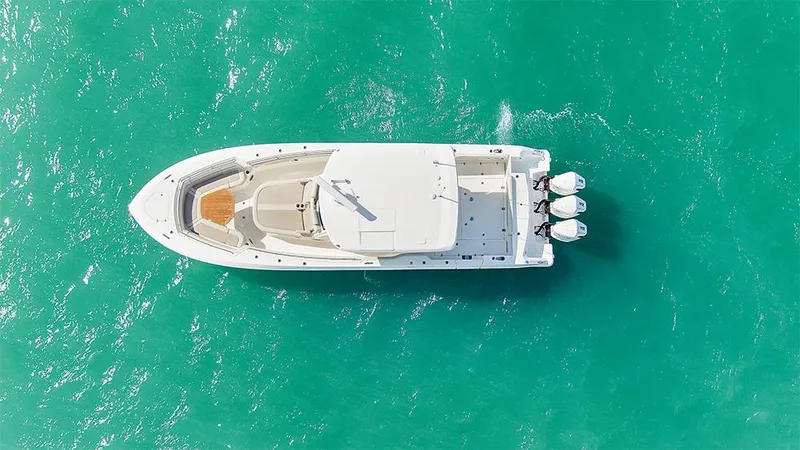 Slide: The Image of Aerial view - 27