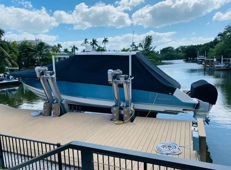 Slide: The Image of Black canvas cover - 28