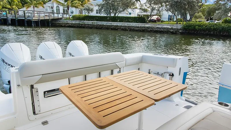 Slide: The Image of Cockpit - 6