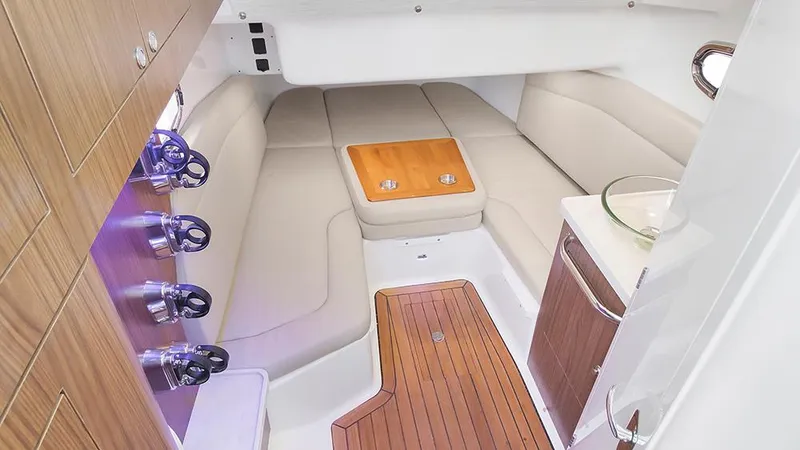 Slide: The Image of Cabin - 9