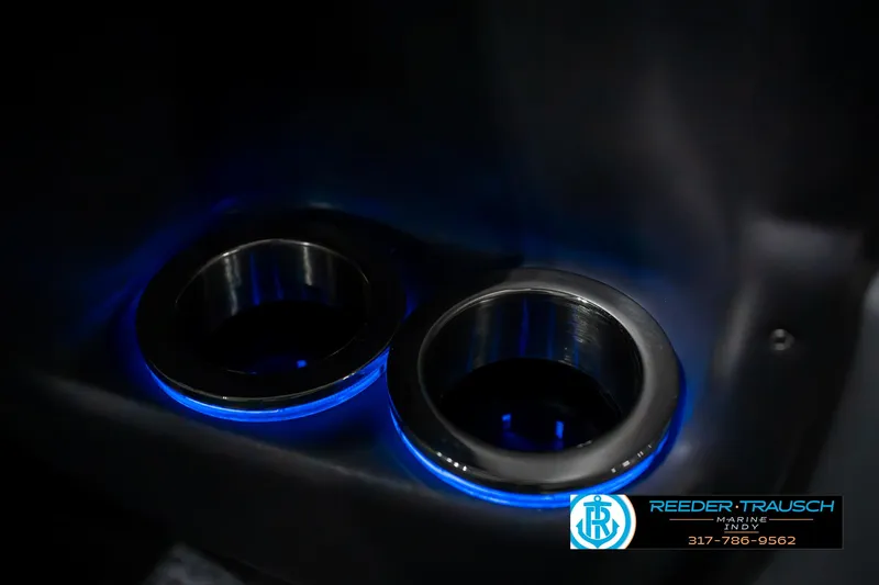 Slide: The Image of Bennington 23 RSBWA 2025 - 50