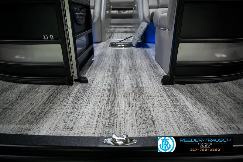 Slide: The Image of Bennington 23 RSBWA 2025 - 51