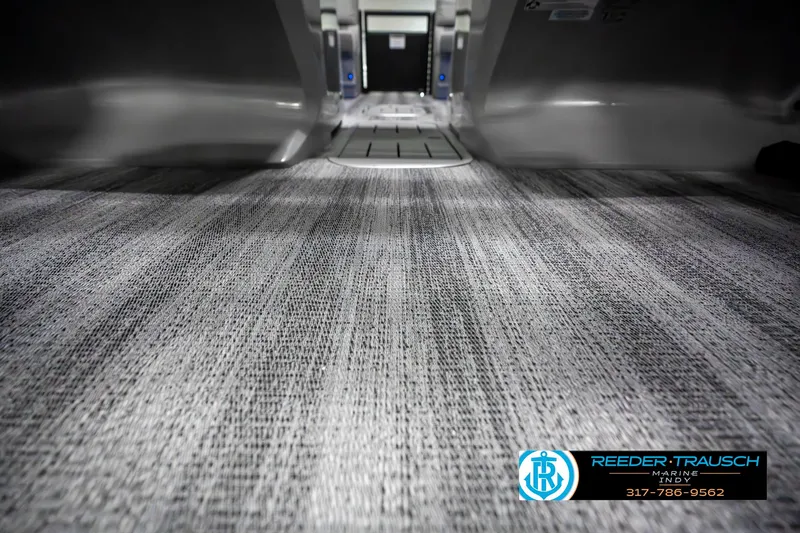 Slide: The Image of Bennington 23 RSBWA 2025 - 52