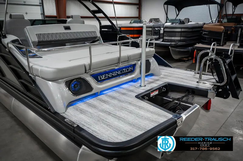 Slide: The Image of Bennington 23 RSBWA 2025 - 53