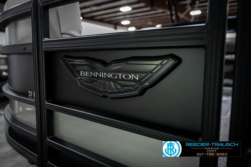 Slide: The Image of Bennington 23 RSBWA 2025 - 54