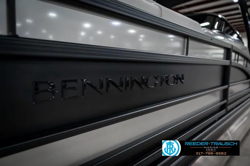 Slide: The Image of Bennington 23 RSBWA 2025 - 55