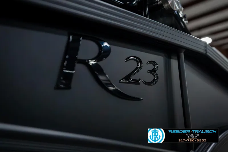 Slide: The Image of Bennington 23 RSBWA 2025 - 56