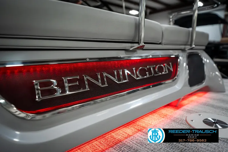 Slide: The Image of Bennington 23 RSBWA 2025 - 57