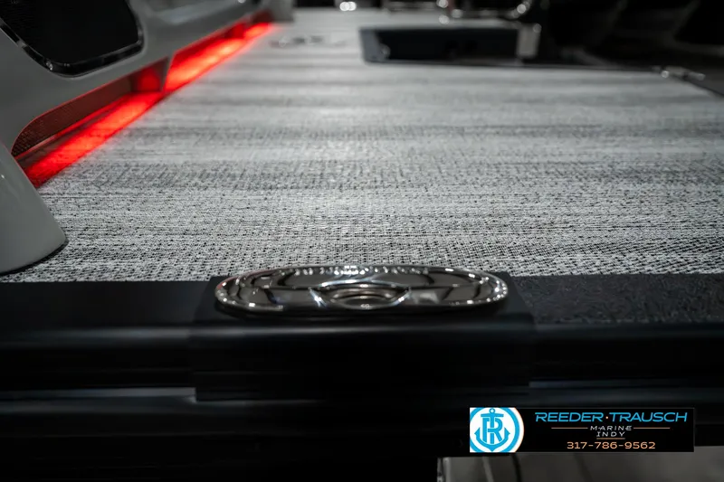 Slide: The Image of Bennington 23 RSBWA 2025 - 58