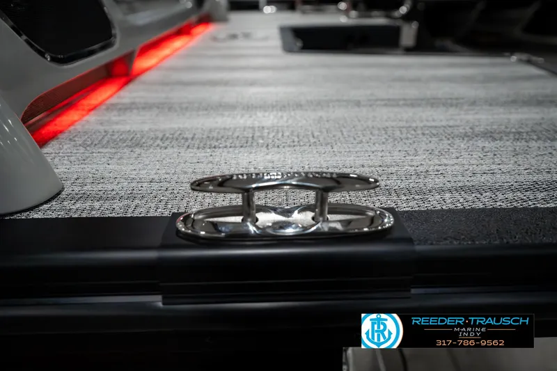 Slide: The Image of Bennington 23 RSBWA 2025 - 59